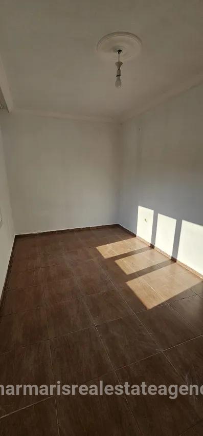 2+1-Zimmer Appartement Zu vermieten in Beldibi Bz. Marmaris - 90 m²
