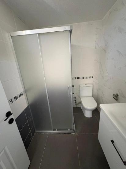 4+1 Maisonette-wohnung Zur Miete Im Stadtteil Çamdibi (frei)