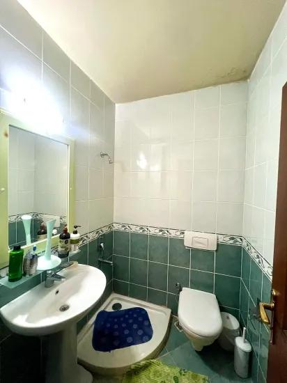 Zu verkaufen 4+2 Villa – 970 m² Grundstücksanteil – Armutalan