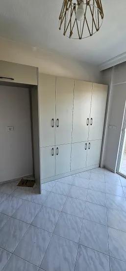2+1 Wohnung In der Nachbarschaft Çıldır Mietwohnung