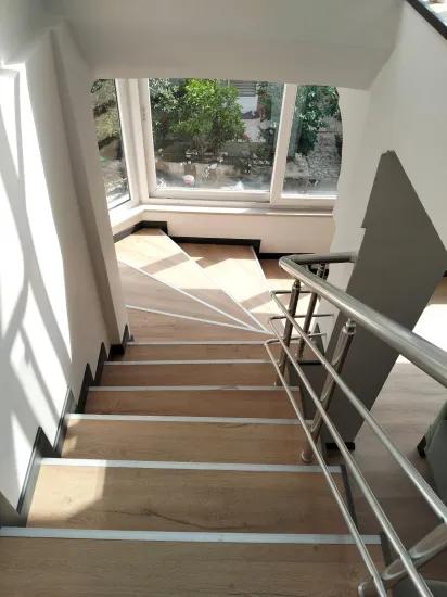 3+2 Duplex zum Verkauf Wohnung – Çıldır Nachbarschaft
