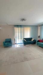 2+1-Zimmer Appartement Zu vermieten in Beldibi Bz. Marmaris - 130 m²
