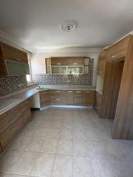 4+1-Zimmer Appartement Zu vermieten in Beldibi Bz. Marmaris - 180 m²