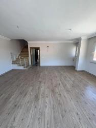 4+1-Zimmer Appartement Zu vermieten in Beldibi Bz. Marmaris - 180 m²