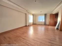 3+1-Zimmer Appartement Zu vermieten in Armutalan Bz. Marmaris - 160 m²