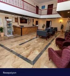 1+0-Zimmer Appartement Zu vermieten in Kemeraltı Bz. Marmaris - 45 m²