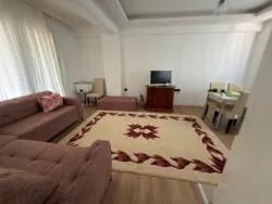 1+1-Zimmer Appartement Zu vermieten in Hürriyet Bz. Dalaman - 45 m²