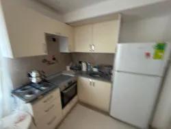 1+1-Zimmer Appartement Zu vermieten in Hürriyet Bz. Dalaman - 45 m²