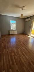2+1-Zimmer Appartement Zu vermieten in İçmeler Bz. Marmaris - 110 m²
