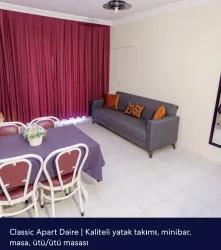Aparthotel Zu verkaufen in Tepe Bz. Marmaris - 1.360 m²