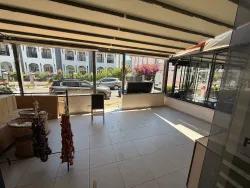 Geschäft Zu verkaufen in Armutalan Bz. Marmaris - 50 m²