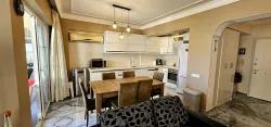 3+1-Zimmer Appartement Zu verkaufen in Armutalan Bz. Marmaris - 150 m²