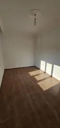 2+1-Zimmer Appartement Zu vermieten in Beldibi Bz. Marmaris - 90 m²