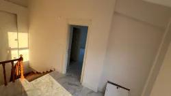 3+1-Zimmer Villa Zu verkaufen in Kızılyaka Bz. Ula - 465 m²