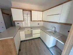 2+1-Zimmer Einfamilienhaus Zu vermieten in Çetibeli Bz. Marmaris - 140 m²