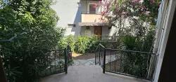 3+1-Zimmer Villa Zu verkaufen in Armutalan Bz. Marmaris - 160 m²