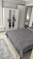 2+1-Zimmer Appartement Zu vermieten in Sarıana Bz. Marmaris - 110 m²