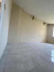 3+1-Zimmer Appartement Zu vermieten in Beldibi Bz. Marmaris - 95 m²