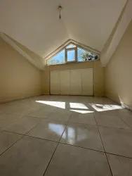 3+1-Zimmer Appartement Zu vermieten in Beldibi Bz. Marmaris - 95 m²