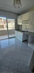 2+1-Zimmer Appartement Zu vermieten in Çıldır Bz. Marmaris - 130 m²