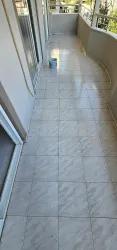 2+1-Zimmer Appartement Zu vermieten in Çıldır Bz. Marmaris - 130 m²