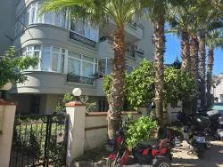 4+1-Zimmer Appartement Zu verkaufen in Armutalan Bz. Marmaris - 160 m²