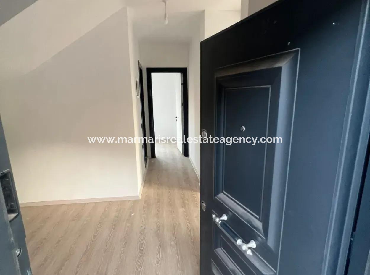 8-Zimmer-Boutique-Hotel Zum Verkauf Mit Meerblick Im Stadtteil Bozburun Von Marmaris