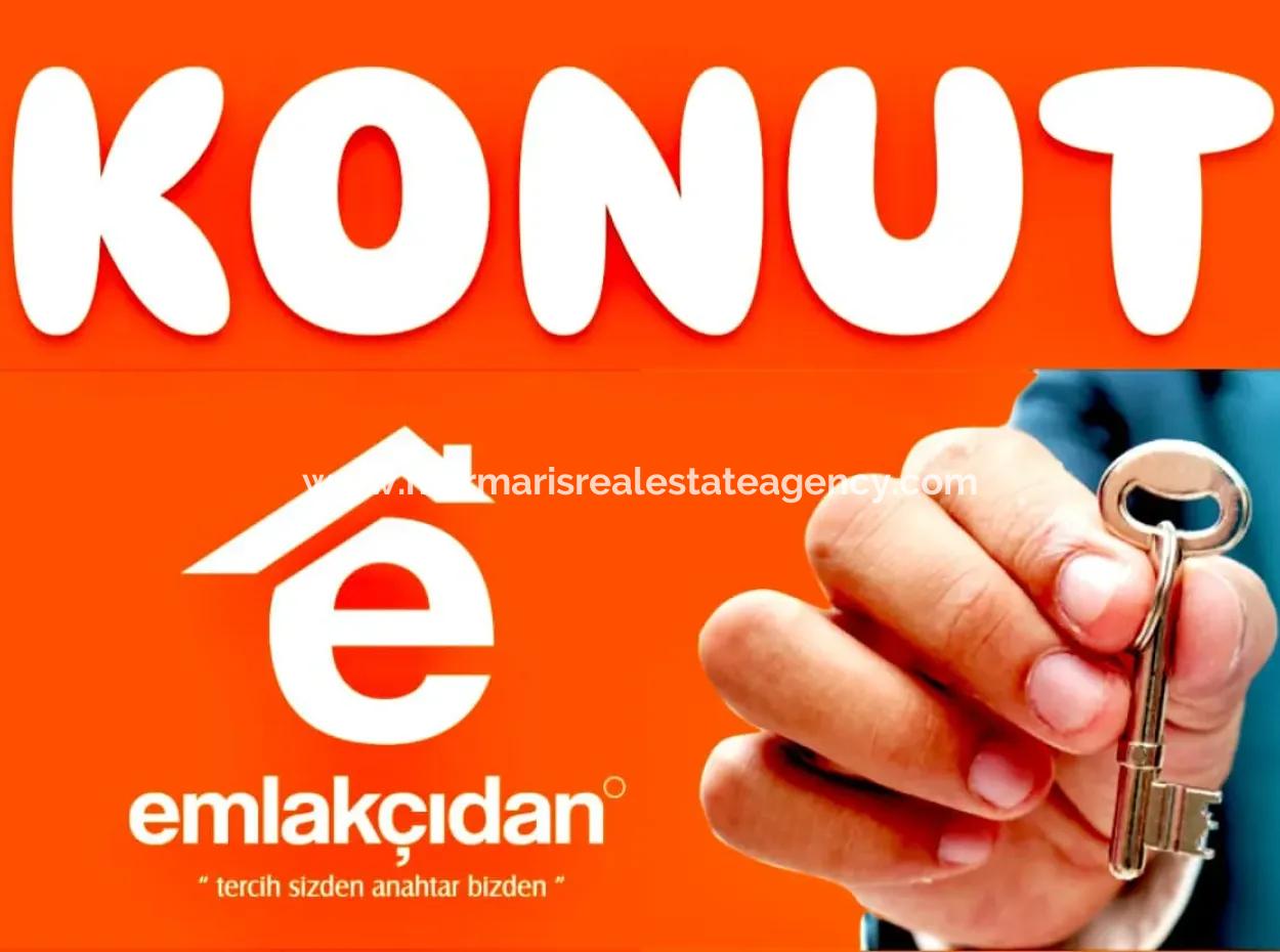 Herrlicher Blick Auf Die Natur Freistehender Garten Mit Parkplatz, Pool Mit Swimmingpool, 3 Zimmer, 4 Bäder, Ultra-Luxusvilla Zum Verkauf, 3 Etagen Auf Einem 500M2 Großen Grundstück