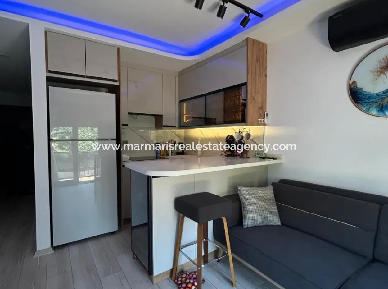 1 1 In Einwandfreiem Zustand