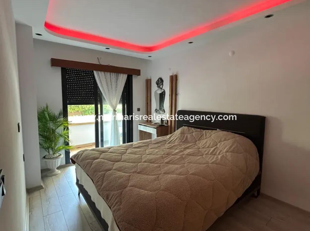 1 1 In Einwandfreiem Zustand