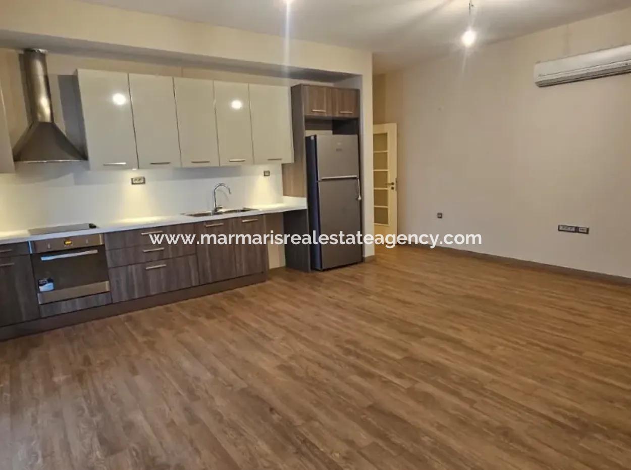 Siteler Viertel Seafront 2 1 Wohnung Zur Miete