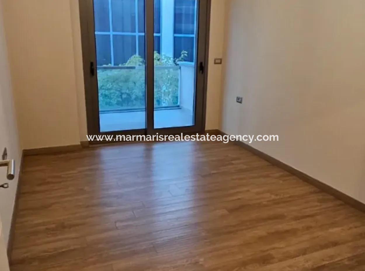 Siteler Viertel Seafront 2 1 Wohnung Zur Miete