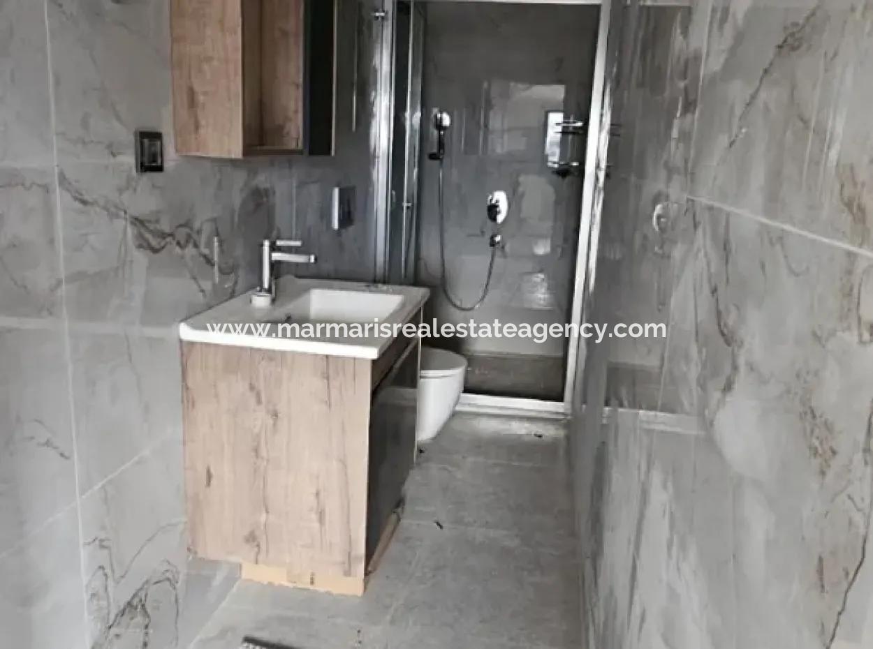 Siteler Neighborhood 3 1 Obere Doppelhaushaus Zum Verkauf