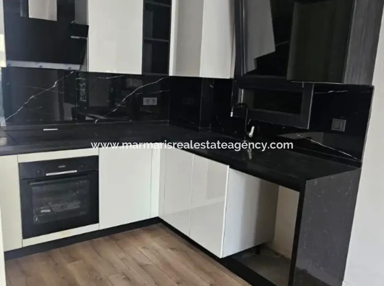 Siteler Viertel 2 1 Freistehende Gartenwohnung Zum Verkauf