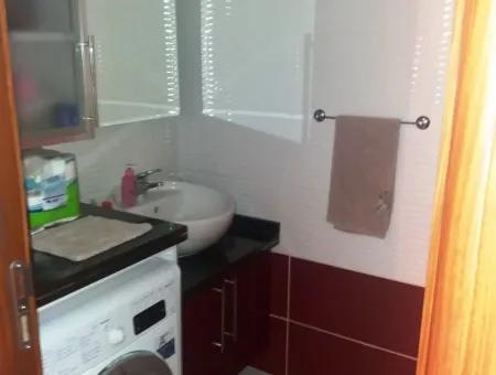 Gebaut Auf Einem Grundstück Von 7000M2 In Marmaris, 8 Zimmer, Haus Ranch Pool