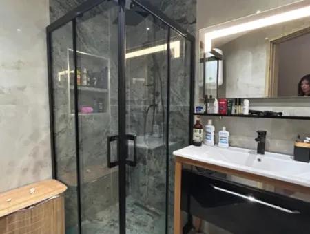 1 1 In Einwandfreiem Zustand