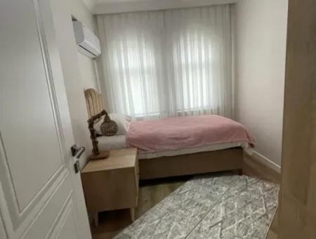 Armutalan Neighborhood 2 1 Erdgeschosswohnung Zum Verkauf