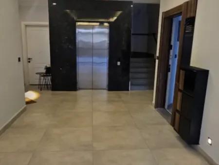 Siteler Viertel 2 1 Freistehende Gartenwohnung Zum Verkauf