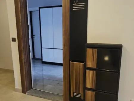 Siteler Viertel 2 1 Freistehende Gartenwohnung Zum Verkauf