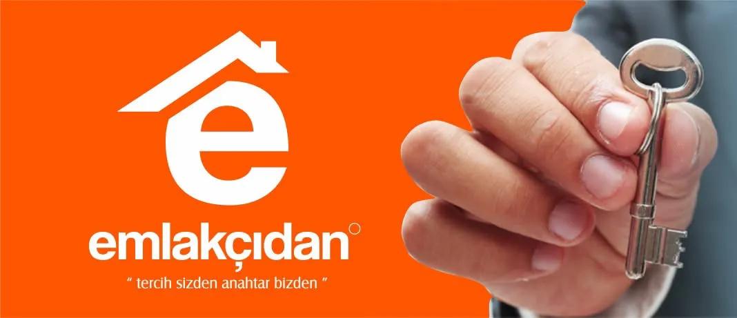 📍 In Marmaris Siteler Mahallesi 3+1 Mit Pool Vermietete Luxuriöse Wohnung