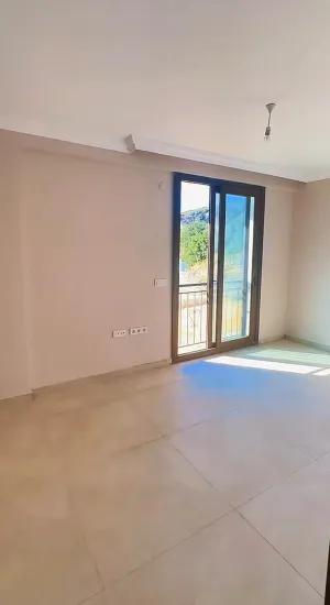 Marmaris Söğüt Dorf Mit Atemberaubendem Symi Blick Exklusives Anwesen