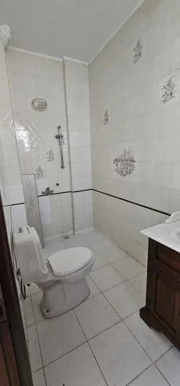 Armutalan Nachbarschaft 3+1 Zu Verkaufen Freistehend Duplex Villa