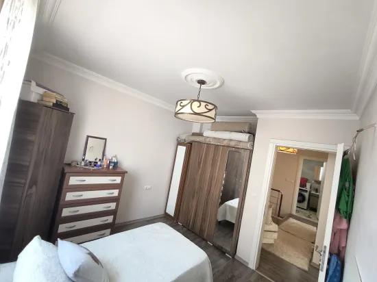 Köyceğiz 5+1 Freistehend Mit Pool Zu Verkaufen Villa
