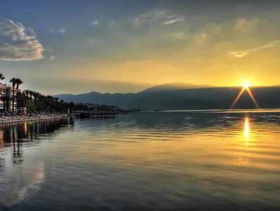 Häufig Gestellte Fragen