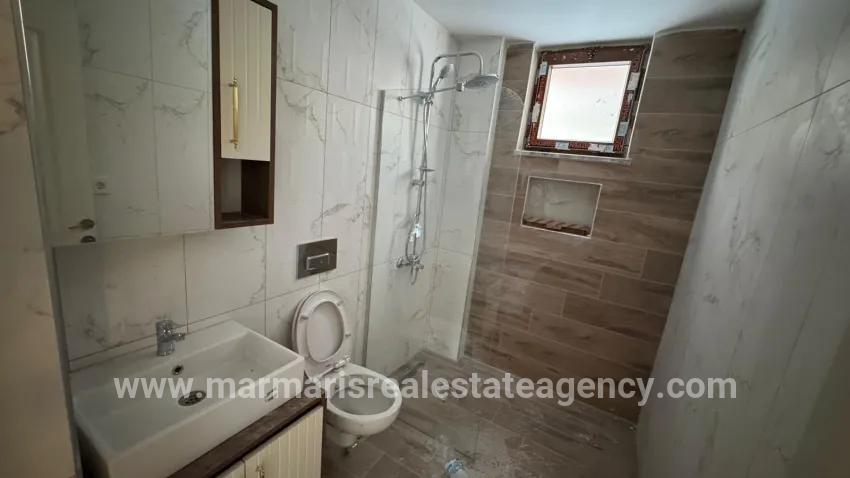 3+1 Bedroom Villa For sale in Kızılyaka Nbh. Ula - 465 m²