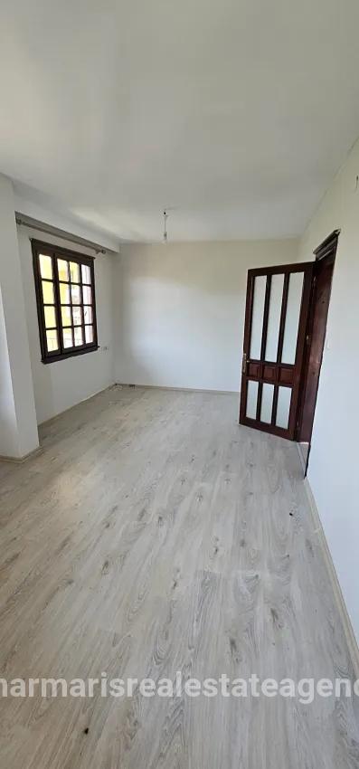 3+1 Bedroom Villa For sale in Armutalan Nbh. Marmaris - 160 m²