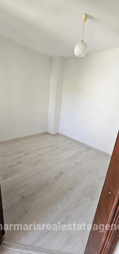 3+1 Bedroom Villa For sale in Armutalan Nbh. Marmaris - 160 m²