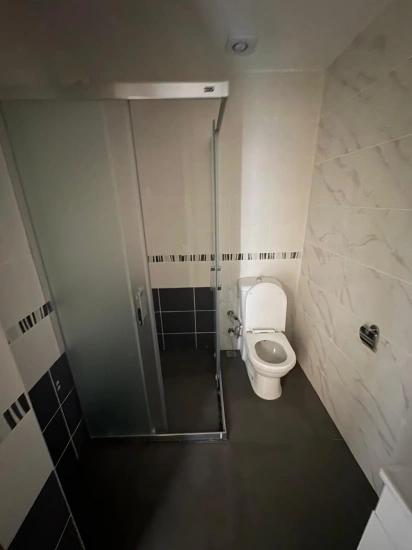 4+1 Duplex Apartment For Rent In Çamdibi Neighborhood (vacant)