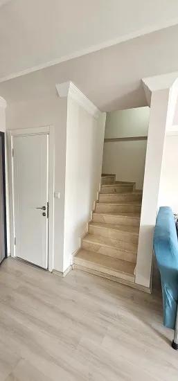 📍 Close to the Beldibi centre location for rent 2+1 furnished flat