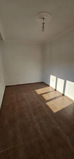 Marmaris Beldibi In Central Location Rental 2+1 Flat